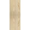 Ekena Millwork Balboa Traditional Rough Sawn Outlooker, Douglas Fir, 8"W x 14"D x 22"H OUT08X14X22BOA01RDF - alternate 4